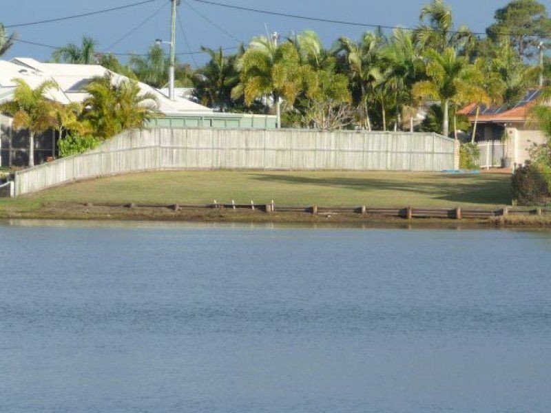 38 Royal Palm Drive, Steiglitz QLD 4207