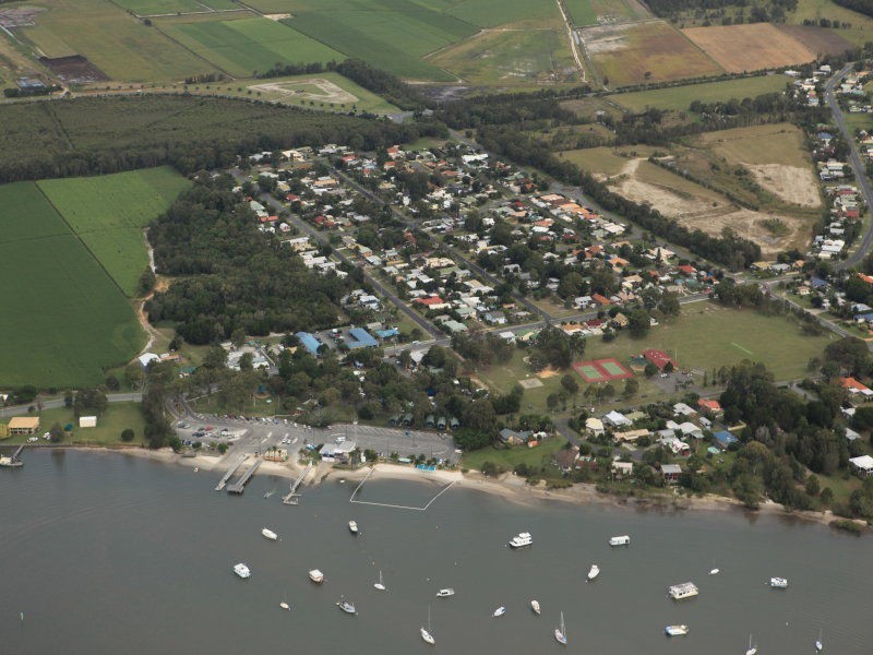 40 Kumgum Street, Jacobs Well QLD 4208