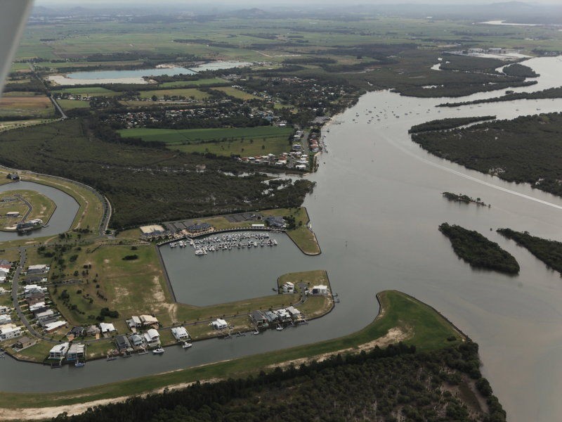 40 Kumgum Street, Jacobs Well QLD 4208