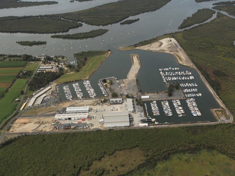 40 Kumgum Street, Jacobs Well QLD 4208