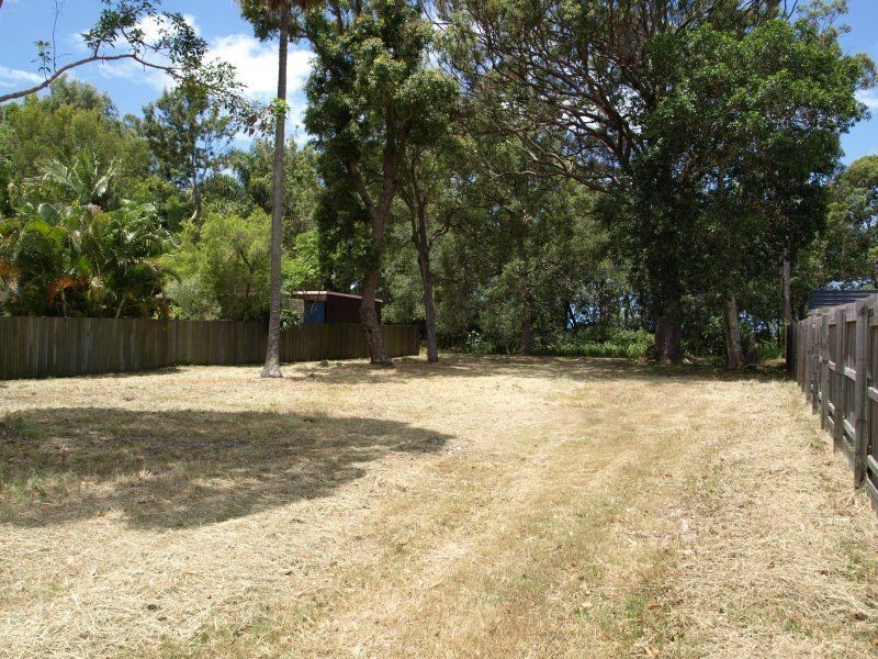 40 Kumgum Street, Jacobs Well QLD 4208