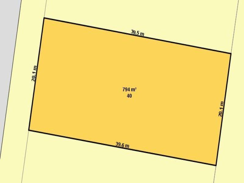 40 Kumgum Street, Jacobs Well QLD 4208