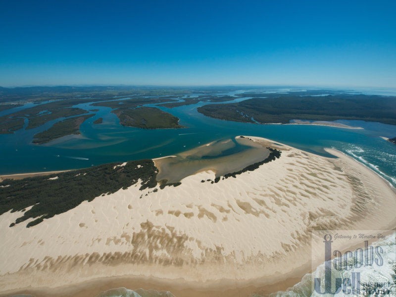 21 Karen Street, Jacobs Well QLD 4208