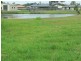 7 Avery Court, Dundowran Beach QLD 4655