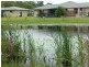 7 Avery Court, Dundowran Beach QLD 4655