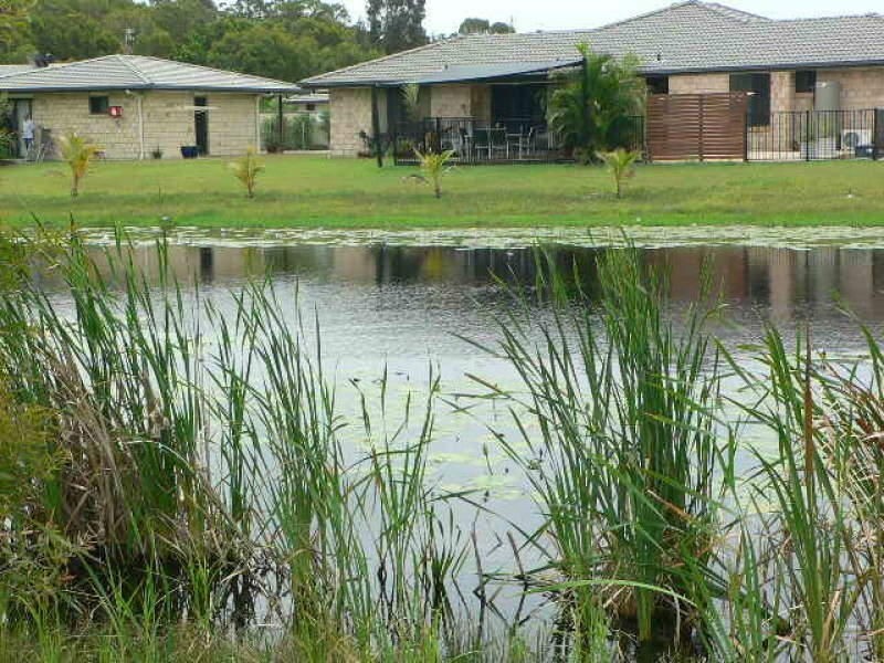 7 Avery Court, Dundowran Beach QLD 4655