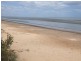 7 Avery Court, Dundowran Beach QLD 4655