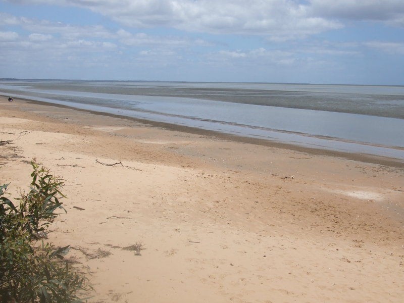 7 Avery Court, Dundowran Beach QLD 4655