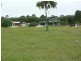 7 Avery Court, Dundowran Beach QLD 4655