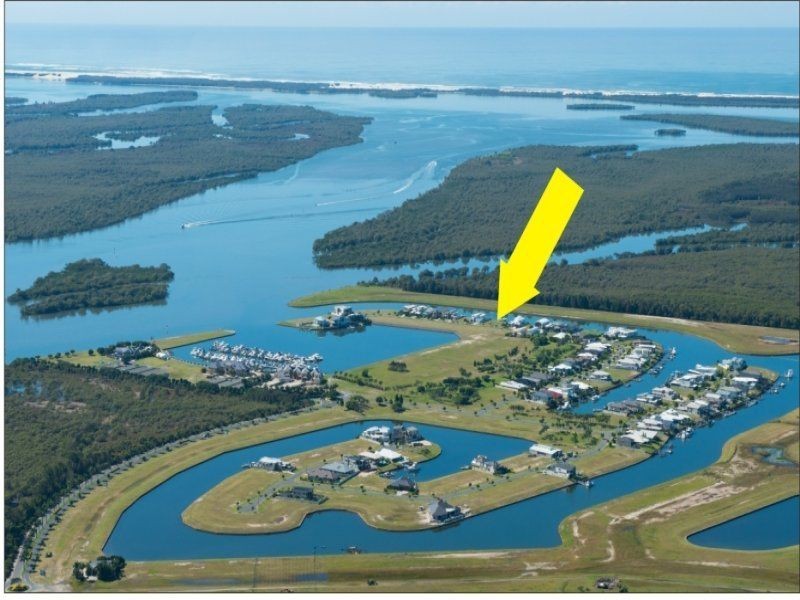 67 Marina Parade, Jacobs Well QLD 4208