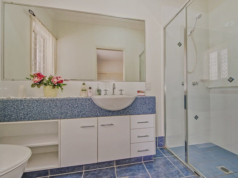 40 Bangalow Drive, Steiglitz QLD 4207