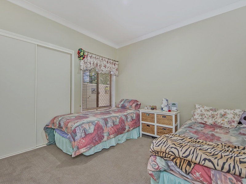 40 Bangalow Drive, Steiglitz QLD 4207