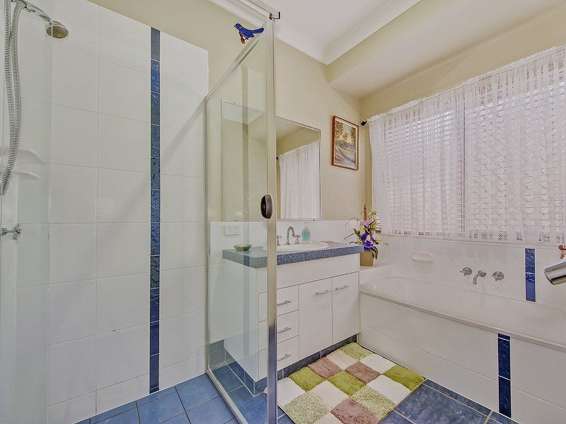 40 Bangalow Drive, Steiglitz QLD 4207