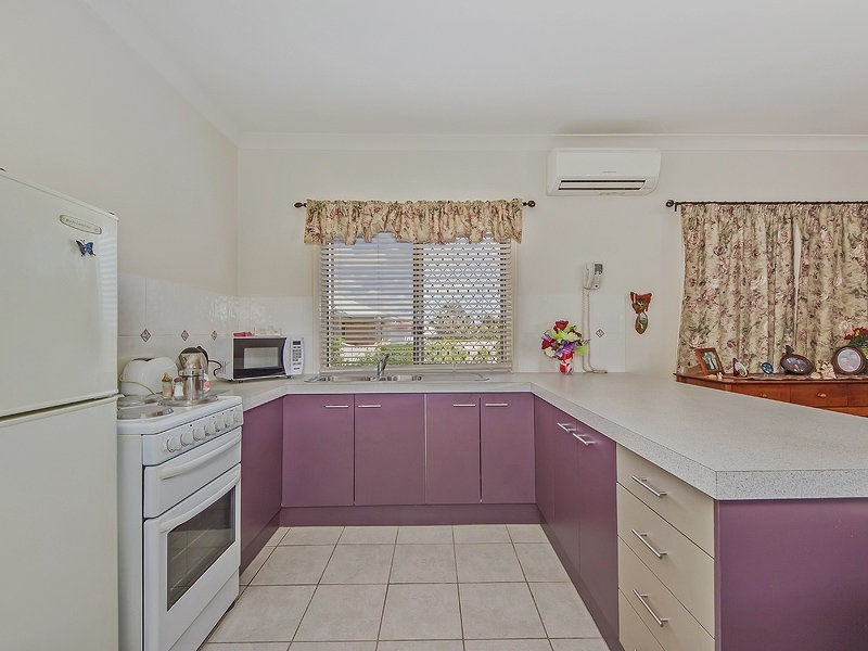 40 Bangalow Drive, Steiglitz QLD 4207