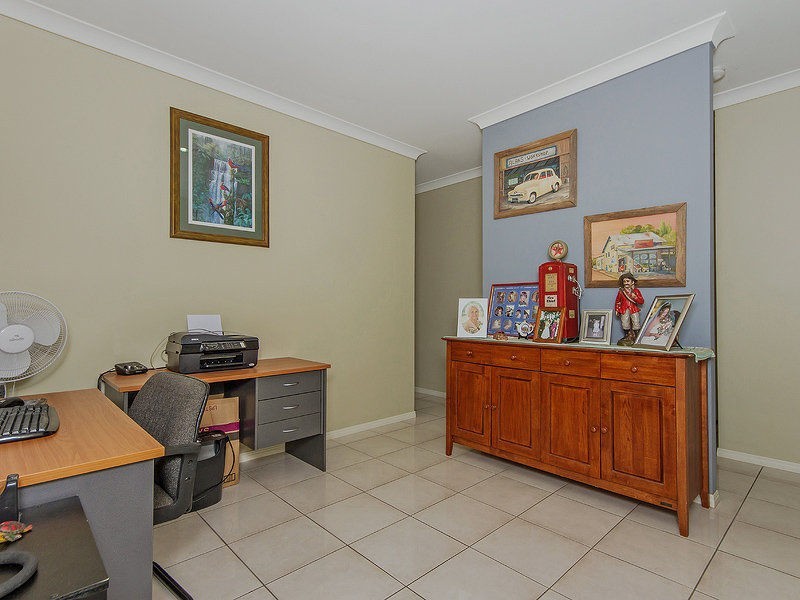 40 Bangalow Drive, Steiglitz QLD 4207