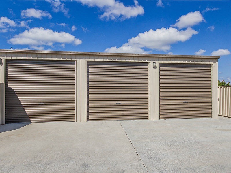 40 Bangalow Drive, Steiglitz QLD 4207