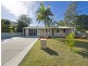 1 Thomas Court, Jacobs Well QLD 4208