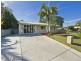 1 Thomas Court, Jacobs Well QLD 4208