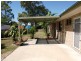 1 Thomas Court, Jacobs Well QLD 4208