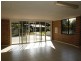 1 Thomas Court, Jacobs Well QLD 4208