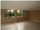 1 Thomas Court, Jacobs Well QLD 4208