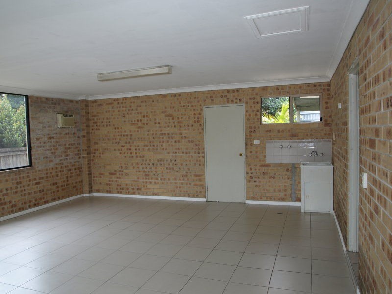 1 Thomas Court, Jacobs Well QLD 4208