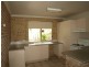 1 Thomas Court, Jacobs Well QLD 4208
