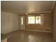 1 Thomas Court, Jacobs Well QLD 4208