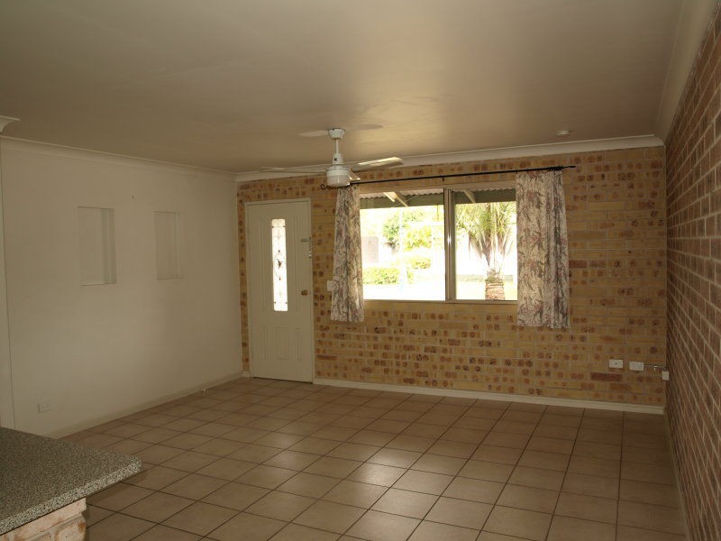 1 Thomas Court, Jacobs Well QLD 4208