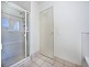 1 Thomas Court, Jacobs Well QLD 4208