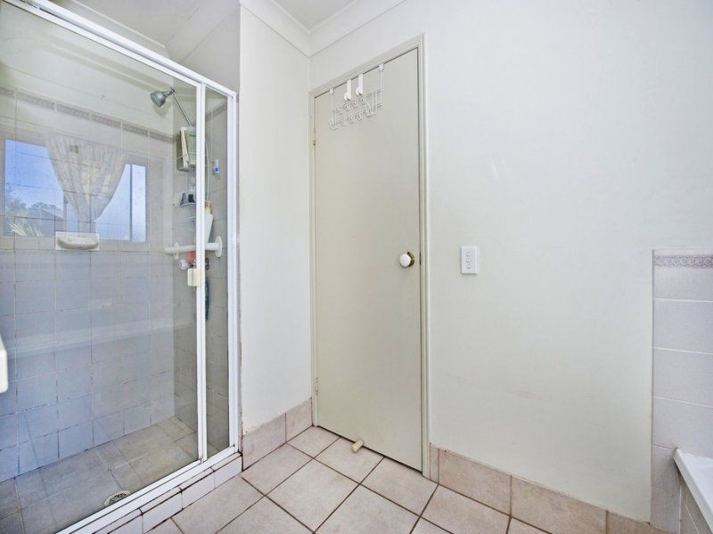 1 Thomas Court, Jacobs Well QLD 4208