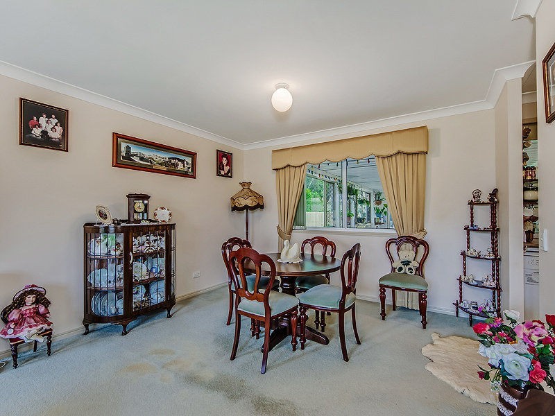 9 Samuel Court, Jacobs Well QLD 4208