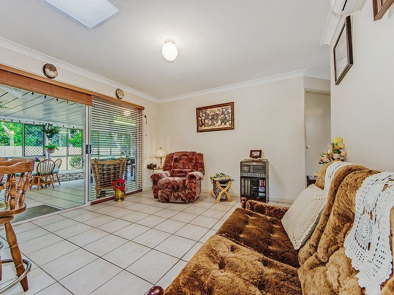 9 Samuel Court, Jacobs Well QLD 4208