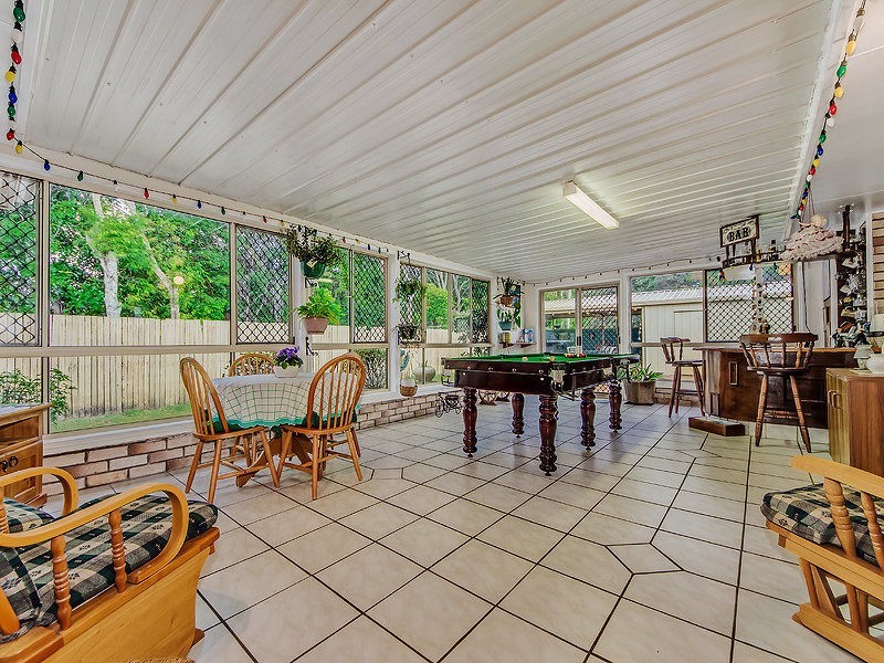 9 Samuel Court, Jacobs Well QLD 4208