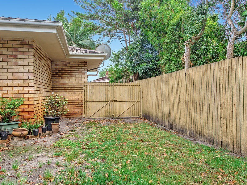 9 Samuel Court, Jacobs Well QLD 4208