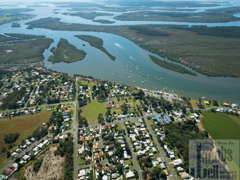 9 Samuel Court, Jacobs Well QLD 4208