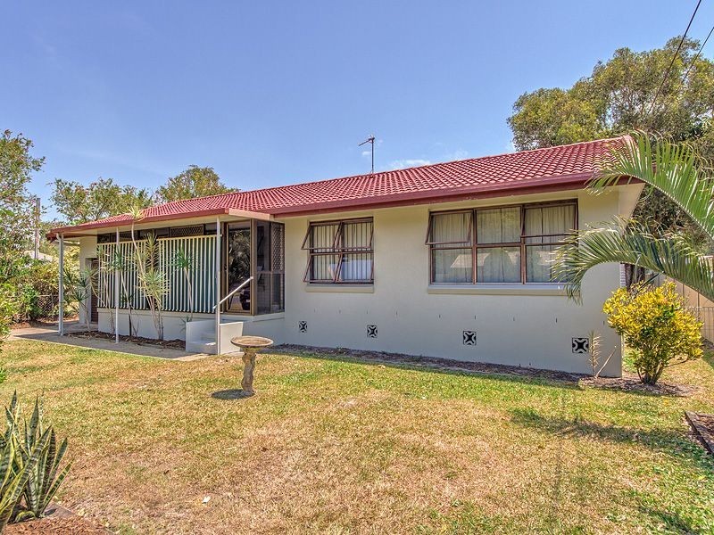 35 Kumgum Street, Jacobs Well QLD 4208
