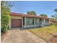 35 Kumgum Street, Jacobs Well QLD 4208