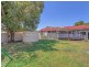 35 Kumgum Street, Jacobs Well QLD 4208