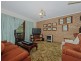 35 Kumgum Street, Jacobs Well QLD 4208