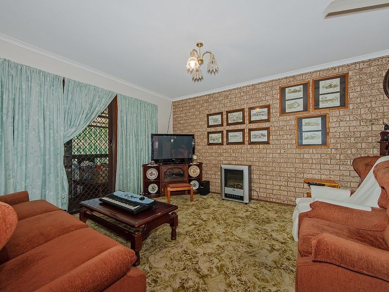 35 Kumgum Street, Jacobs Well QLD 4208