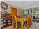 35 Kumgum Street, Jacobs Well QLD 4208