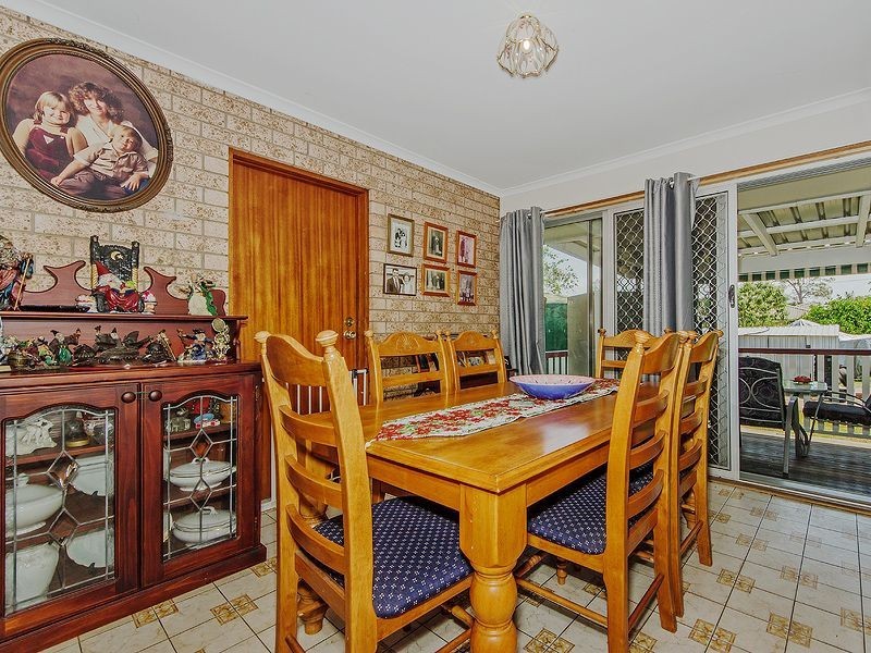 35 Kumgum Street, Jacobs Well QLD 4208