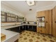 35 Kumgum Street, Jacobs Well QLD 4208