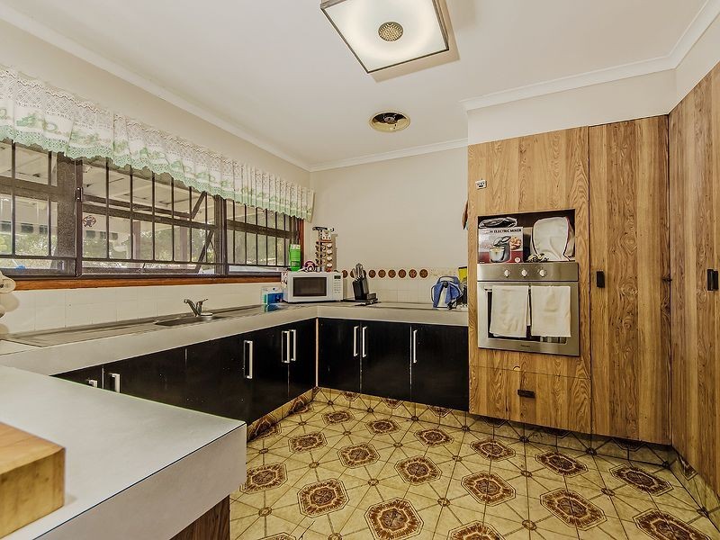 35 Kumgum Street, Jacobs Well QLD 4208