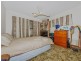 35 Kumgum Street, Jacobs Well QLD 4208