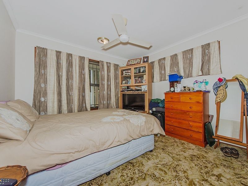 35 Kumgum Street, Jacobs Well QLD 4208