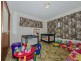 35 Kumgum Street, Jacobs Well QLD 4208