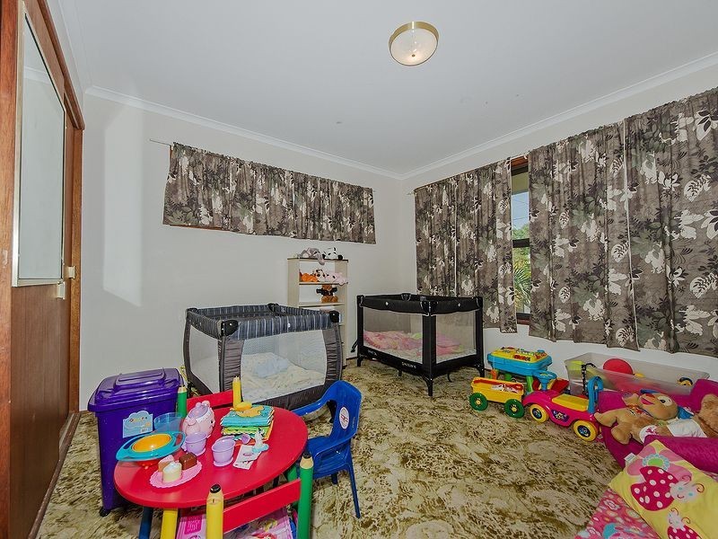 35 Kumgum Street, Jacobs Well QLD 4208