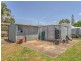 35 Kumgum Street, Jacobs Well QLD 4208